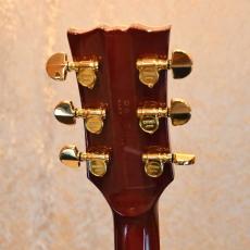 YAMAHA SG-1000_4