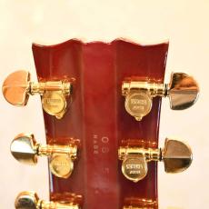 YAMAHA SG-1000_5