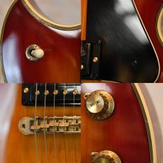 YAMAHA SG-1000_6