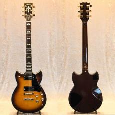 YAMAHA SG-1000_2
