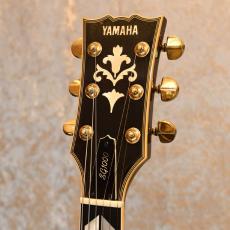 YAMAHA SG-1000_3
