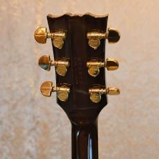 YAMAHA SG-1000_4