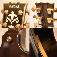 YAMAHA SG-1000_5