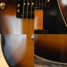 YAMAHA SG-1000_6
