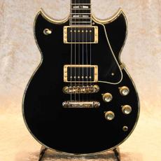 YAMAHA SG-3000
