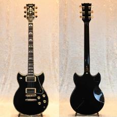 YAMAHA SG-3000_2