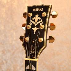 YAMAHA SG-3000_3