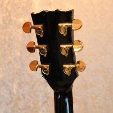 YAMAHA SG-3000_4
