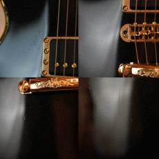 YAMAHA SG-3000_5