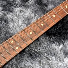 Suhr JE-Line Standard Plus MH Bengal Burst / Pau Ferro【アウトレット特価】_6