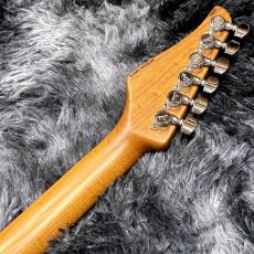 Suhr JE-Line Standard Plus MH Bengal Burst / Pau Ferro【アウトレット特価】_8