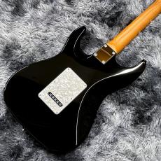 Suhr JE-Line Standard Plus MH Bengal Burst / Pau Ferro【アウトレット特価】_9