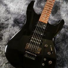 FERNANDES FR-85S BL 【中古品】【サスティナー搭載】