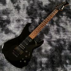FERNANDES FR-85S BL 【中古品】【サスティナー搭載】_2