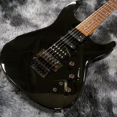 FERNANDES FR-85S BL 【中古品】【サスティナー搭載】_3