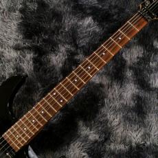 FERNANDES FR-85S BL 【中古品】【サスティナー搭載】_5