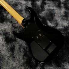 FERNANDES FR-85S BL 【中古品】【サスティナー搭載】_8