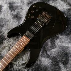 FERNANDES FR-85S BL 【中古品】【サスティナー搭載】_9