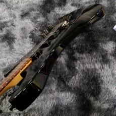 FERNANDES FR-85S BL 【中古品】【サスティナー搭載】_10