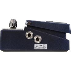 BOSS BB-1X Bass Driver_3