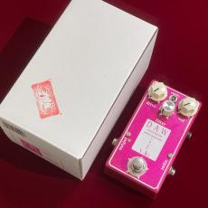 YUKI DAW OverDrive adds Warmth "S/N #06"_6