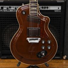 YAMAHA SG-80