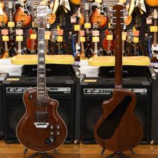 YAMAHA SG-80_2