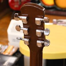 YAMAHA SG-80_4