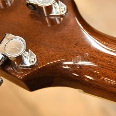 YAMAHA SG-80_5