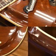 YAMAHA SG-80_8