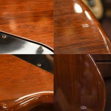 YAMAHA SG-80_9