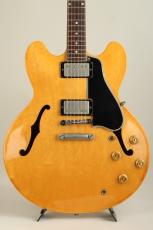 Greco Super Real Series SA1200 Natural 1980