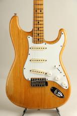Fender 1975 Stratocaster Natural Maple
