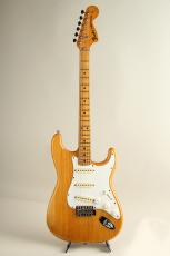 Fender 1975 Stratocaster Natural Maple_2