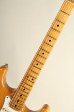 Fender 1975 Stratocaster Natural Maple_4