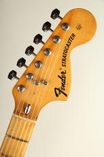 Fender 1975 Stratocaster Natural Maple_5