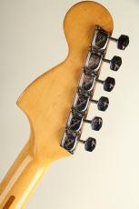 Fender 1975 Stratocaster Natural Maple_6