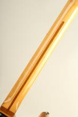 Fender 1975 Stratocaster Natural Maple_7