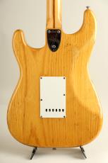 Fender 1975 Stratocaster Natural Maple_9