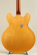 Gibson Murphy Lab 1959 ES-335 Reissue Ultra Heavy Aged Vintage Natural_4