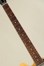 Gibson Murphy Lab 1959 ES-335 Reissue Ultra Heavy Aged Vintage Natural_6