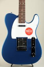 Squier Affinity Series Telecaster Lake Placid Blue【S/N CYKD25002539】