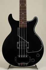 Gibson Gene Simmons EB-0 Bass Ebony VOS