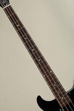 Gibson Gene Simmons EB-0 Bass Ebony VOS_6