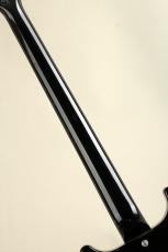 Gibson Gene Simmons EB-0 Bass Ebony VOS_7