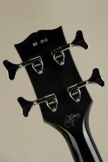 Gibson Gene Simmons EB-0 Bass Ebony VOS_9