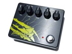 Limetone Audio JACKAL
