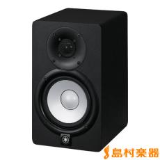 YAMAHA HS5 パワードスタジオモニタースピーカー 1台