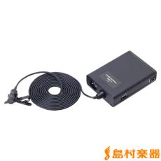 audio-technica PRO70 コンデンサーマイク
