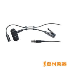 audio-technica PRO35 楽器用 コンデンサーマイク